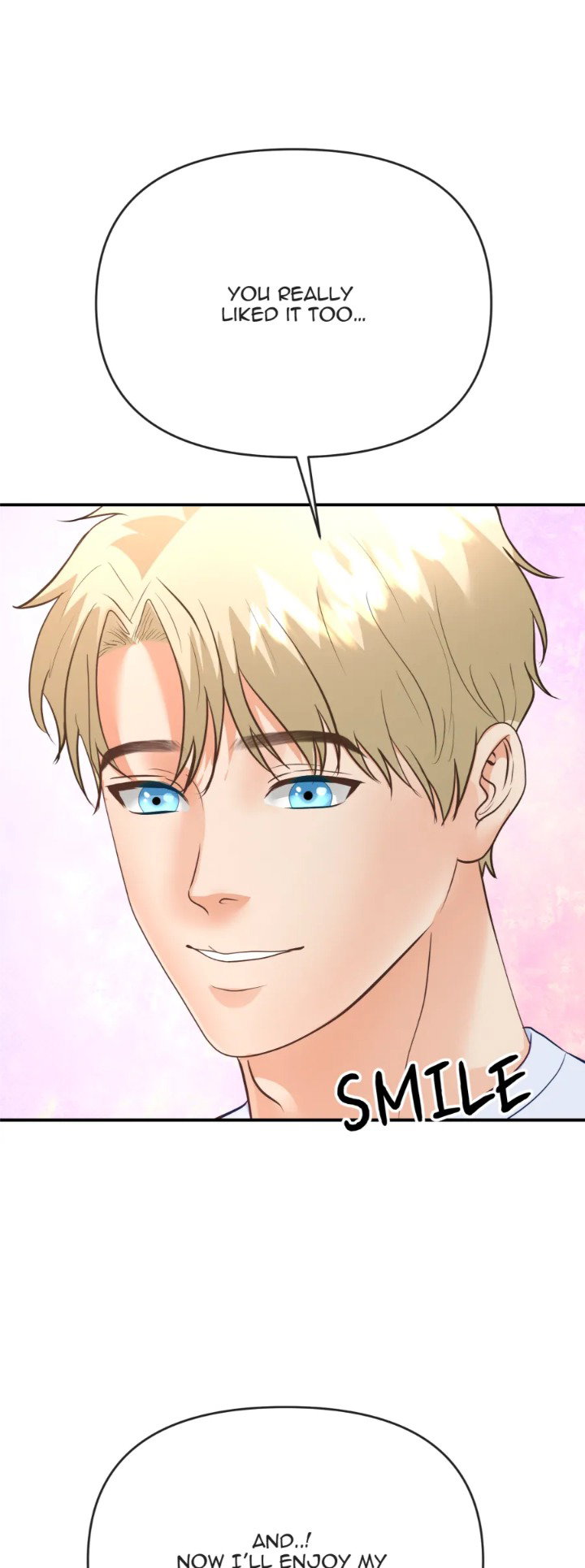 disaster-roommates-uncensored-chap-17-36