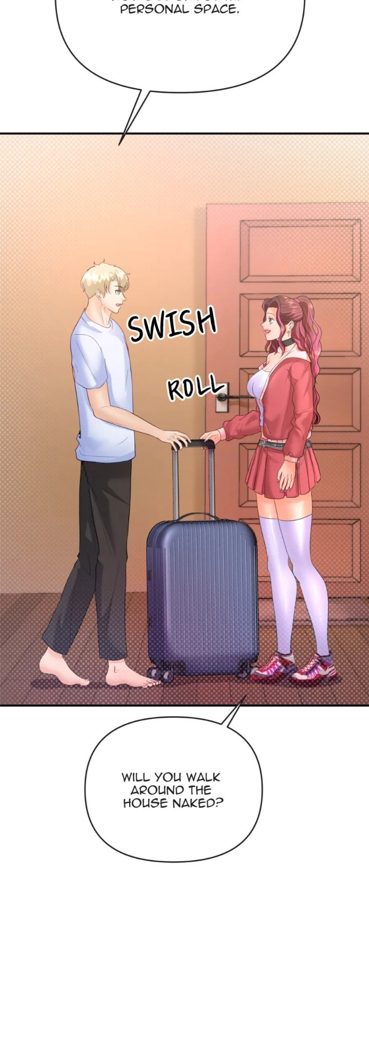 disaster-roommates-uncensored-chap-17-37