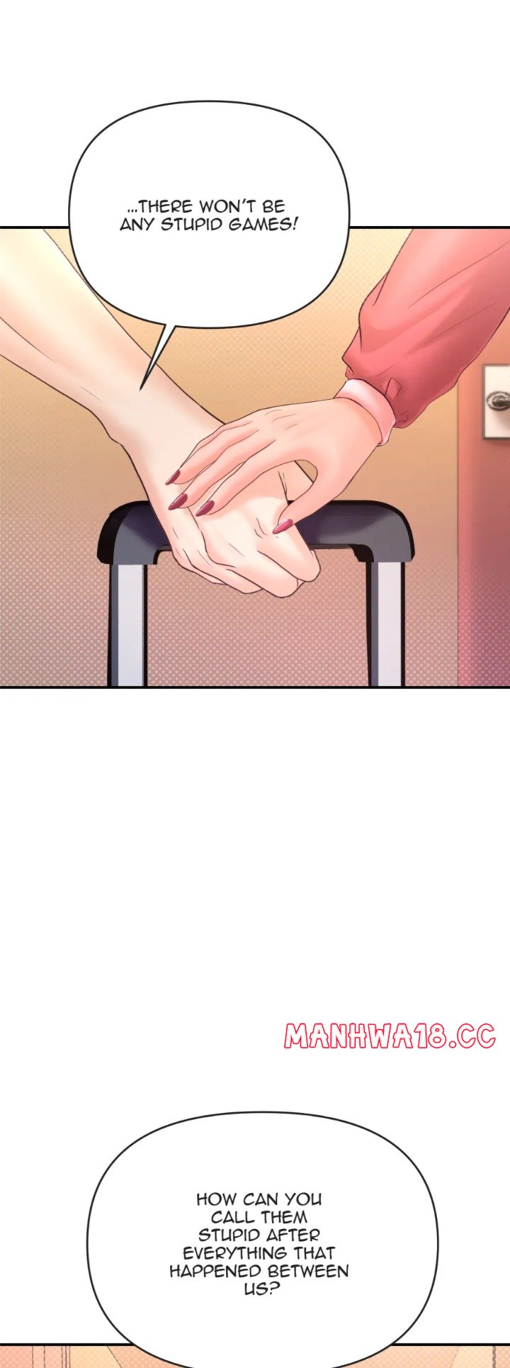 disaster-roommates-uncensored-chap-17-38
