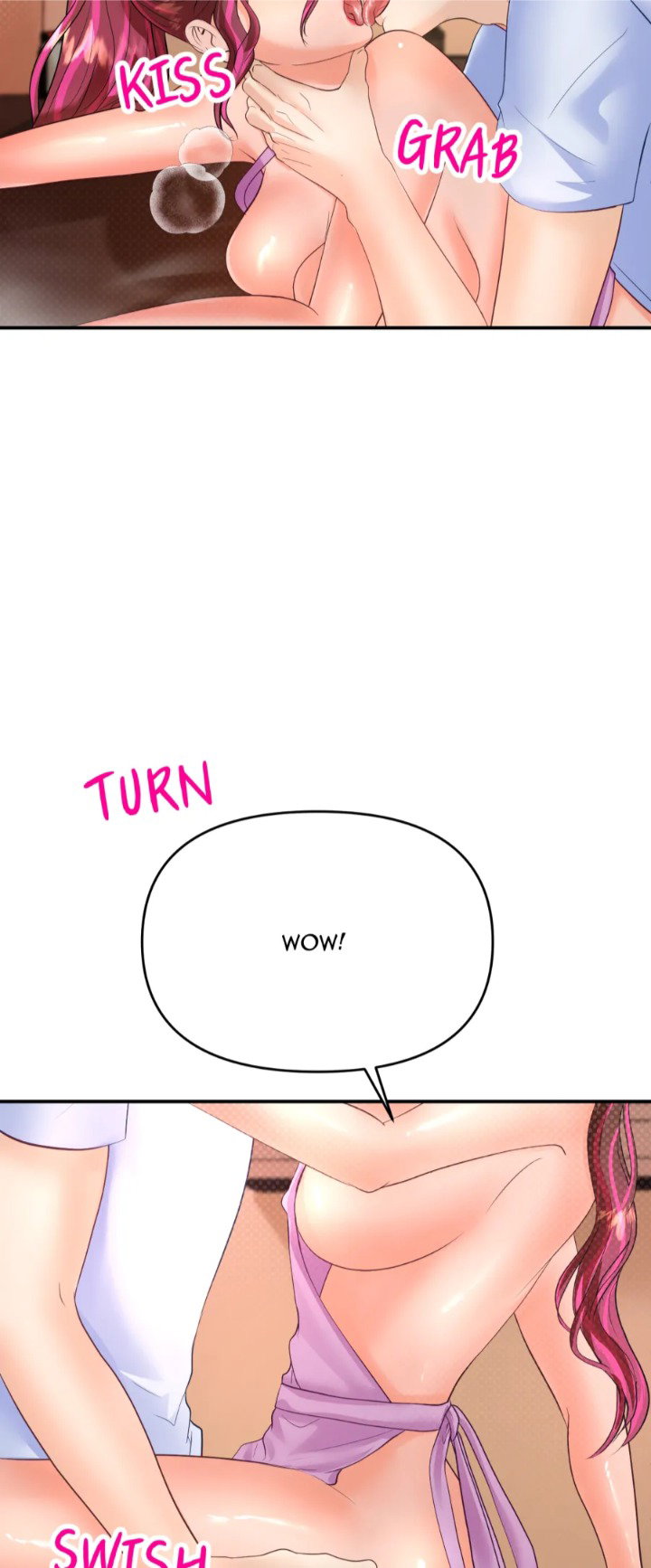 disaster-roommates-uncensored-chap-17-3