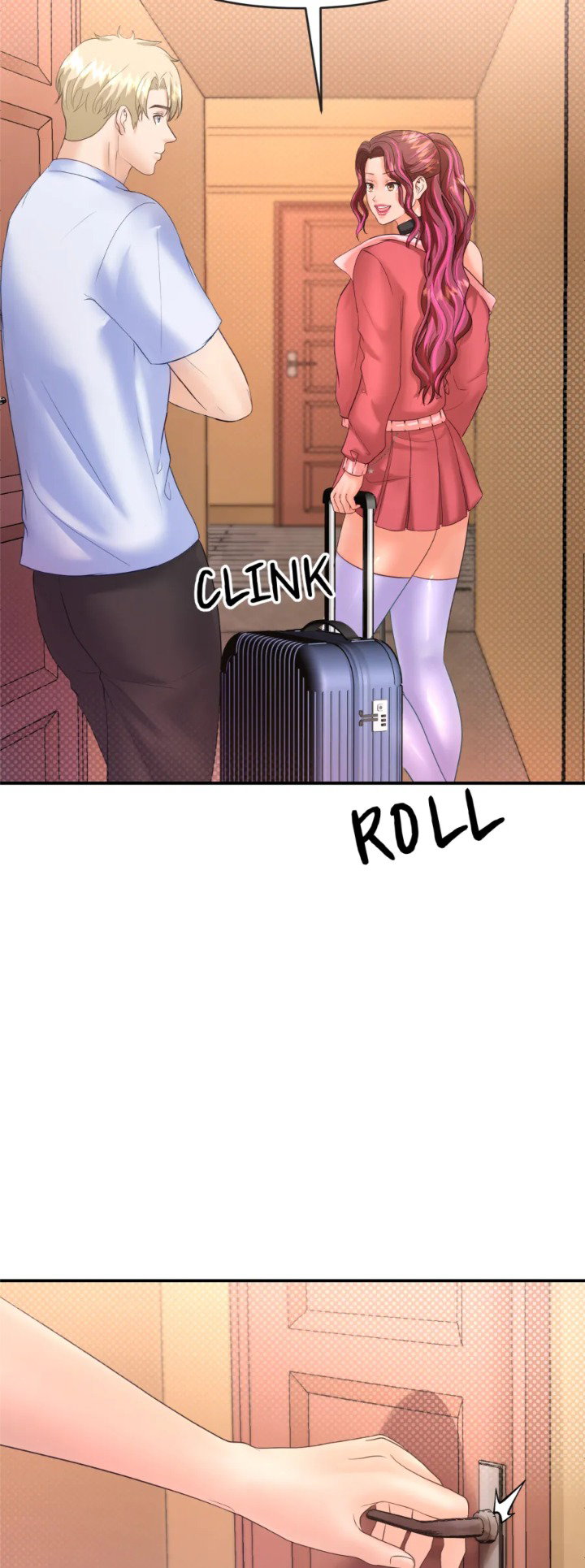 disaster-roommates-uncensored-chap-17-39