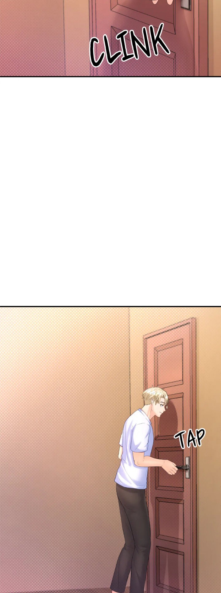 disaster-roommates-uncensored-chap-17-40