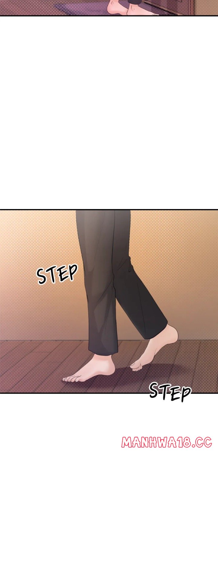 disaster-roommates-uncensored-chap-17-41