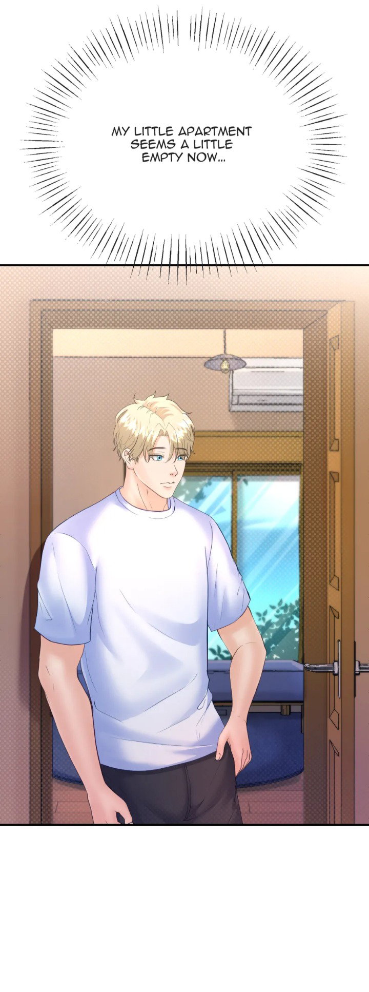 disaster-roommates-uncensored-chap-17-42