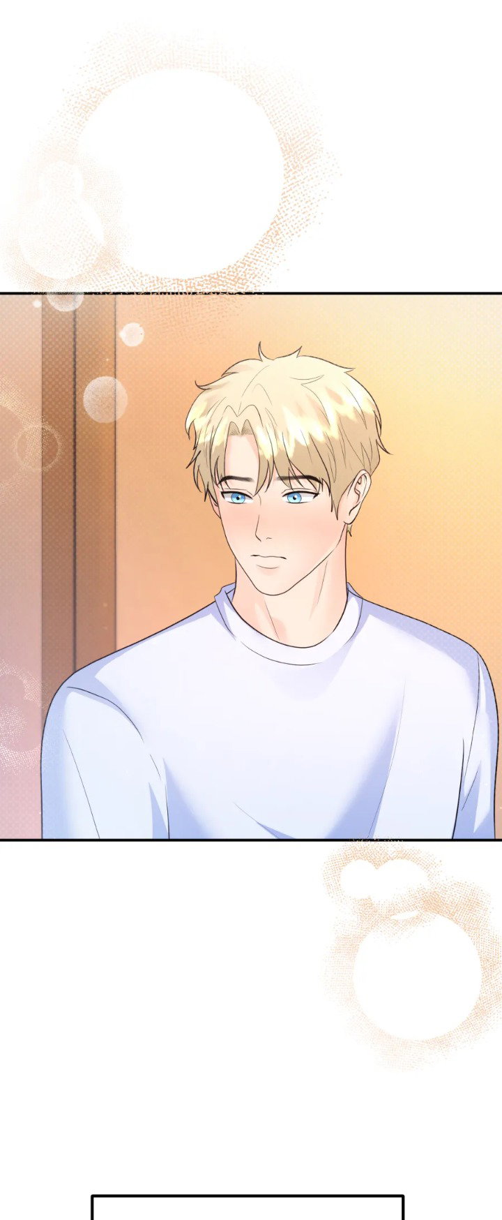 disaster-roommates-uncensored-chap-17-43