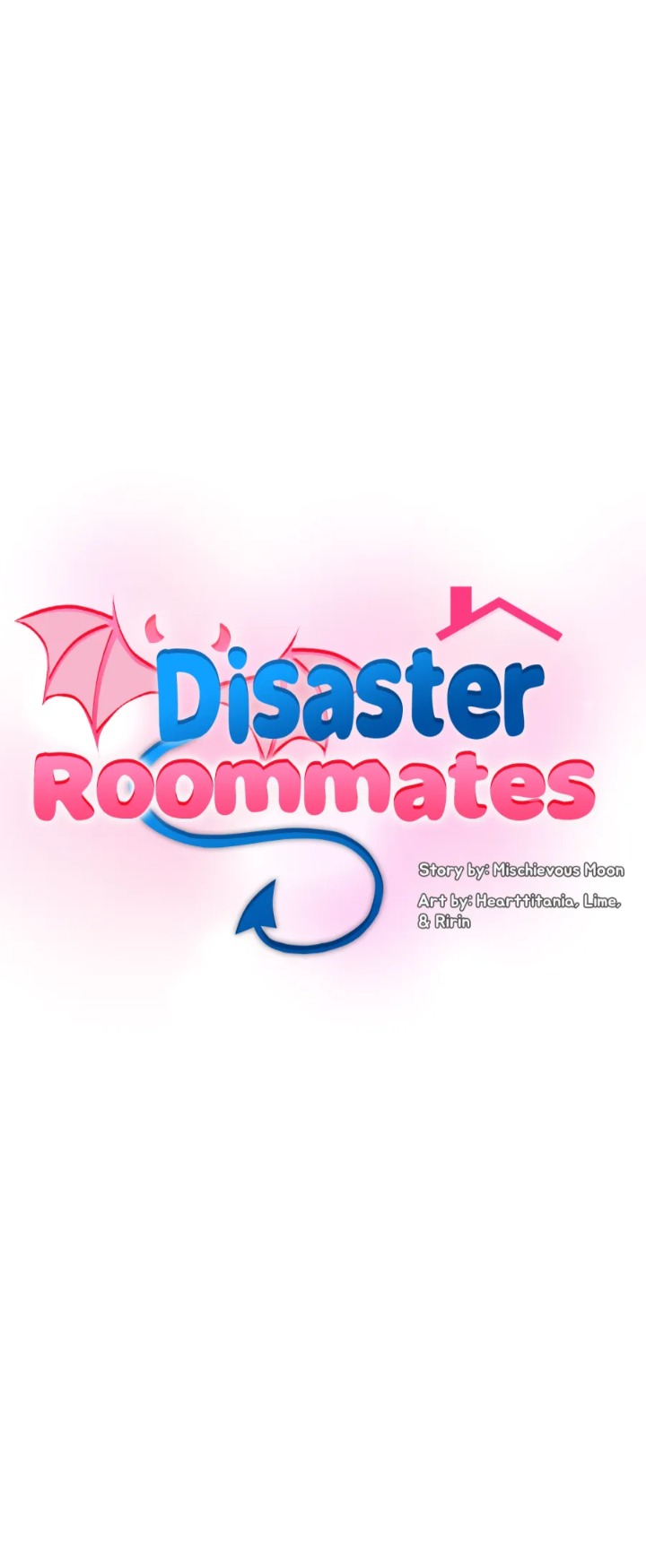 disaster-roommates-uncensored-chap-17-45