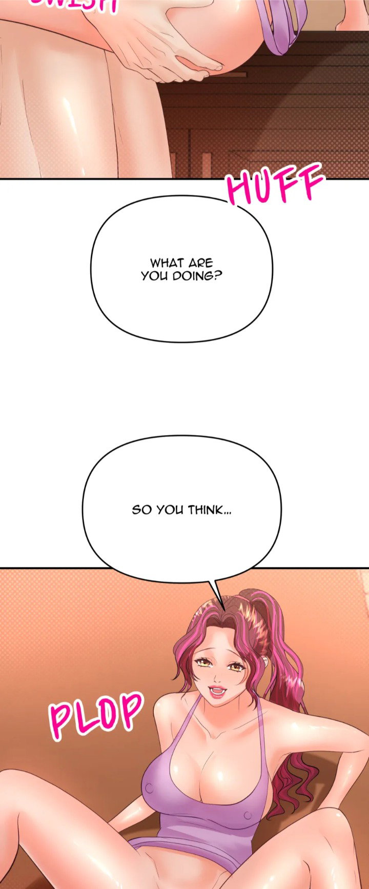 disaster-roommates-uncensored-chap-17-4