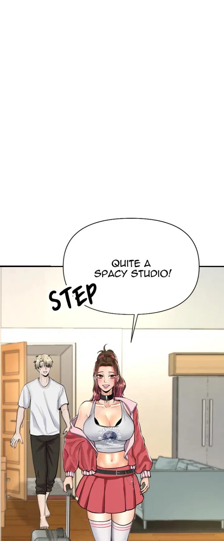 disaster-roommates-uncensored-chap-2-0