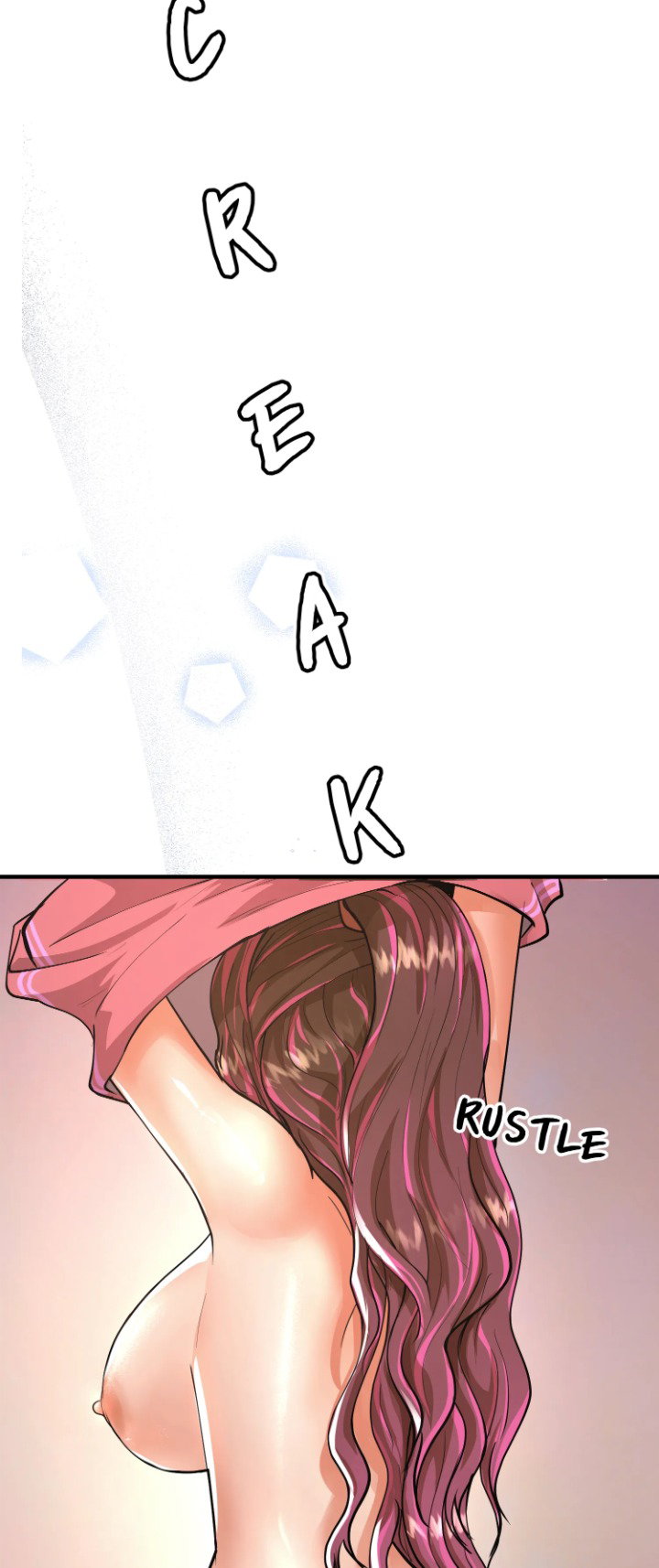 disaster-roommates-uncensored-chap-2-9