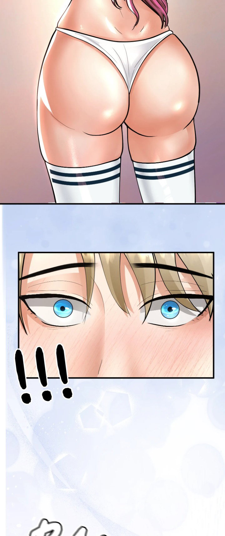 disaster-roommates-uncensored-chap-2-10