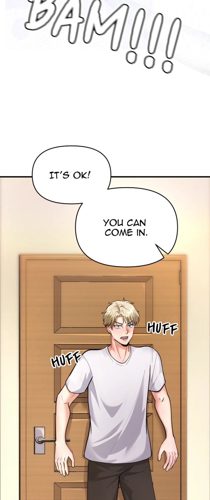 disaster-roommates-uncensored-chap-2-11