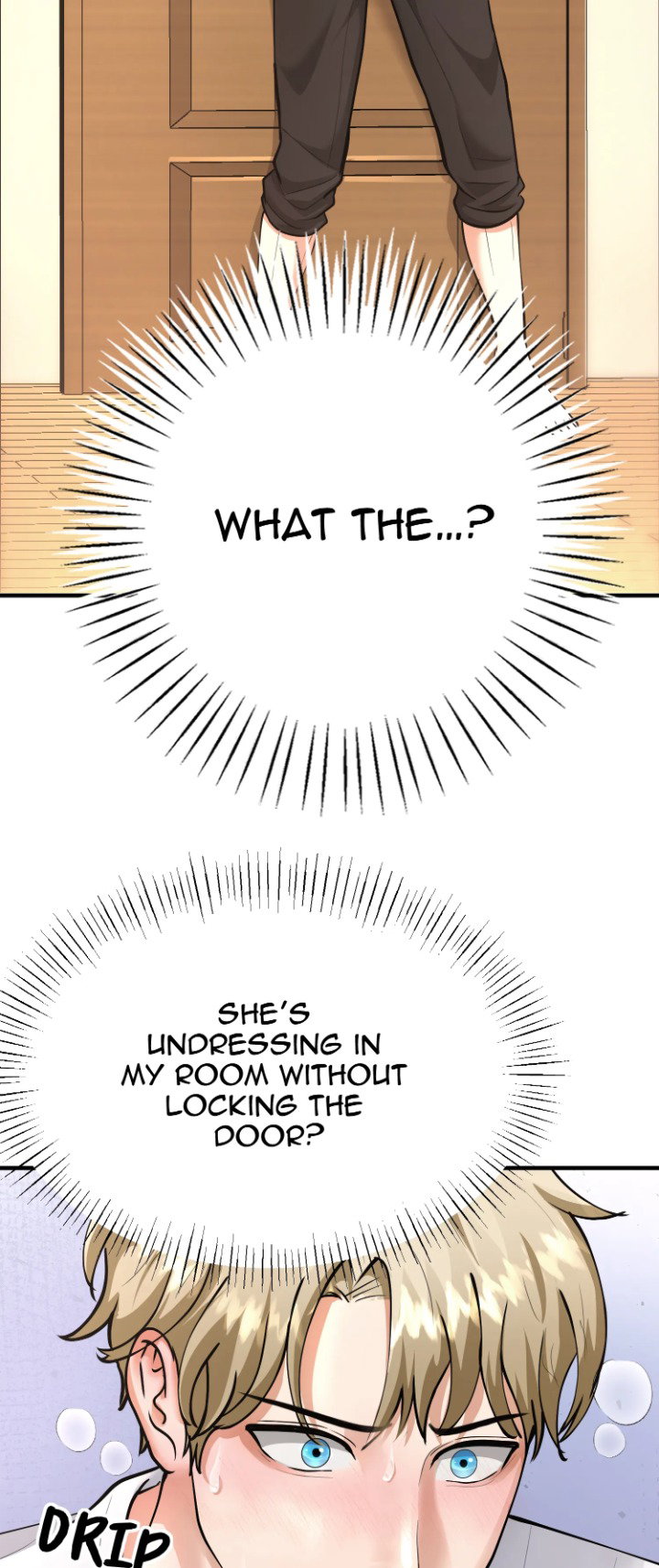 disaster-roommates-uncensored-chap-2-12
