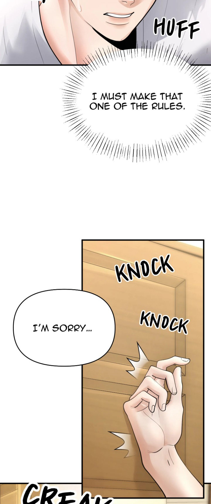 disaster-roommates-uncensored-chap-2-13