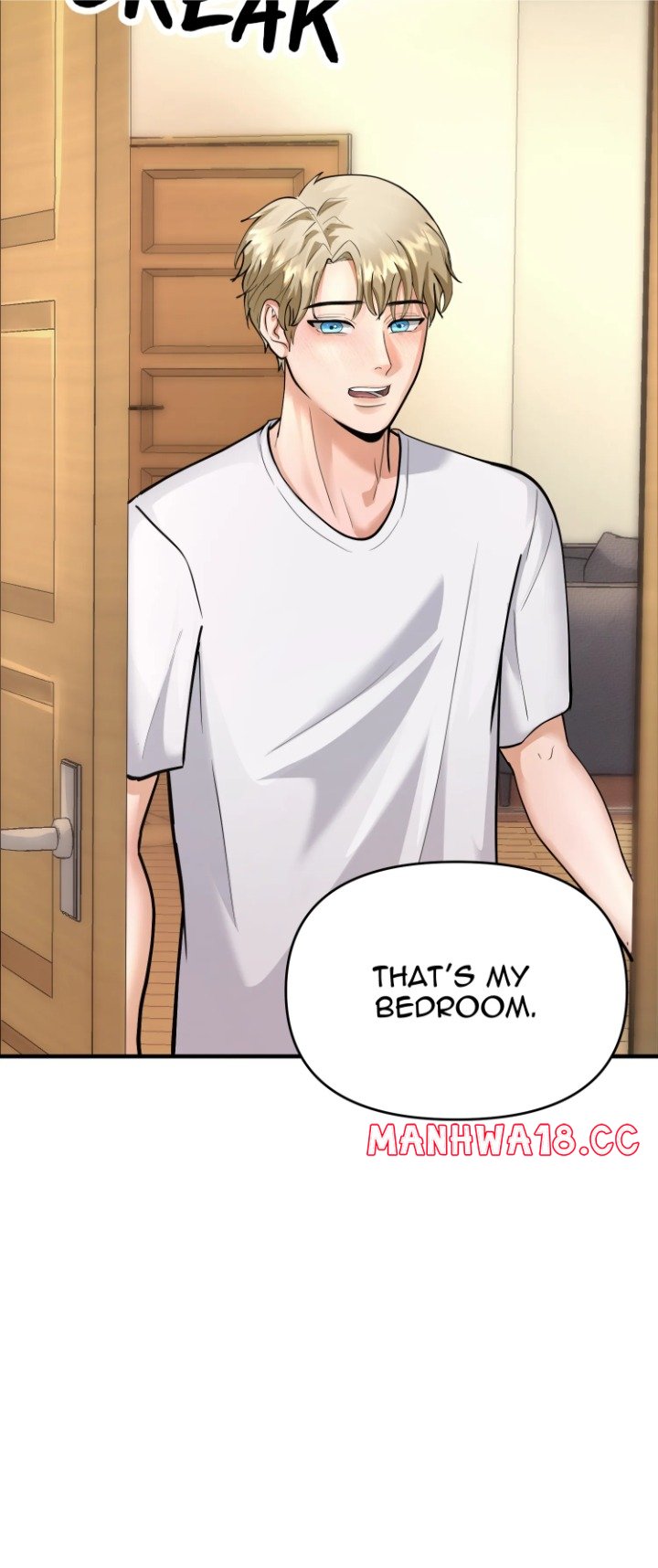 disaster-roommates-uncensored-chap-2-14