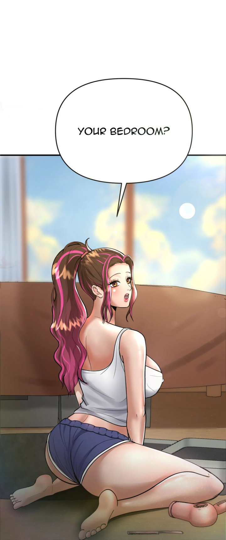 disaster-roommates-uncensored-chap-2-15