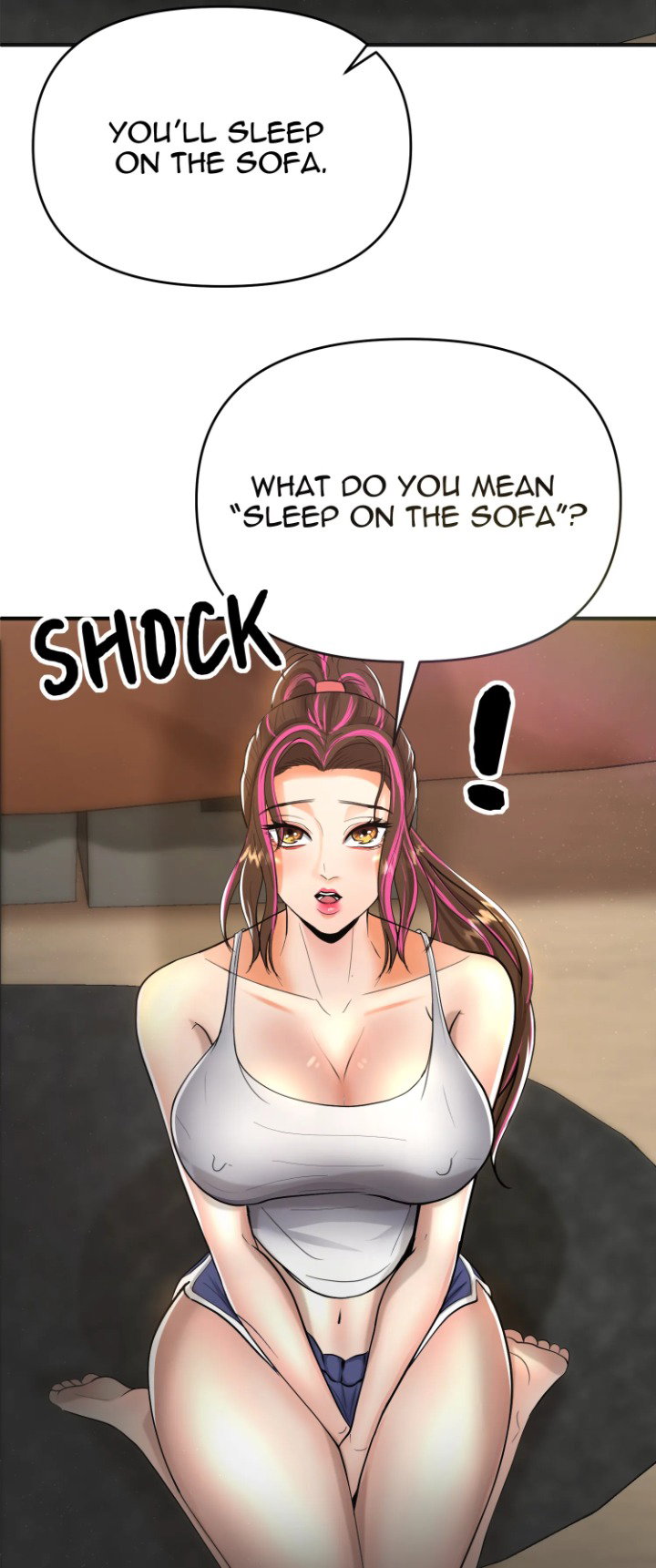 disaster-roommates-uncensored-chap-2-17