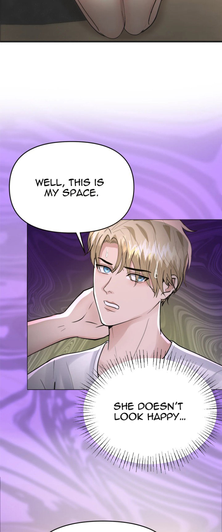 disaster-roommates-uncensored-chap-2-18