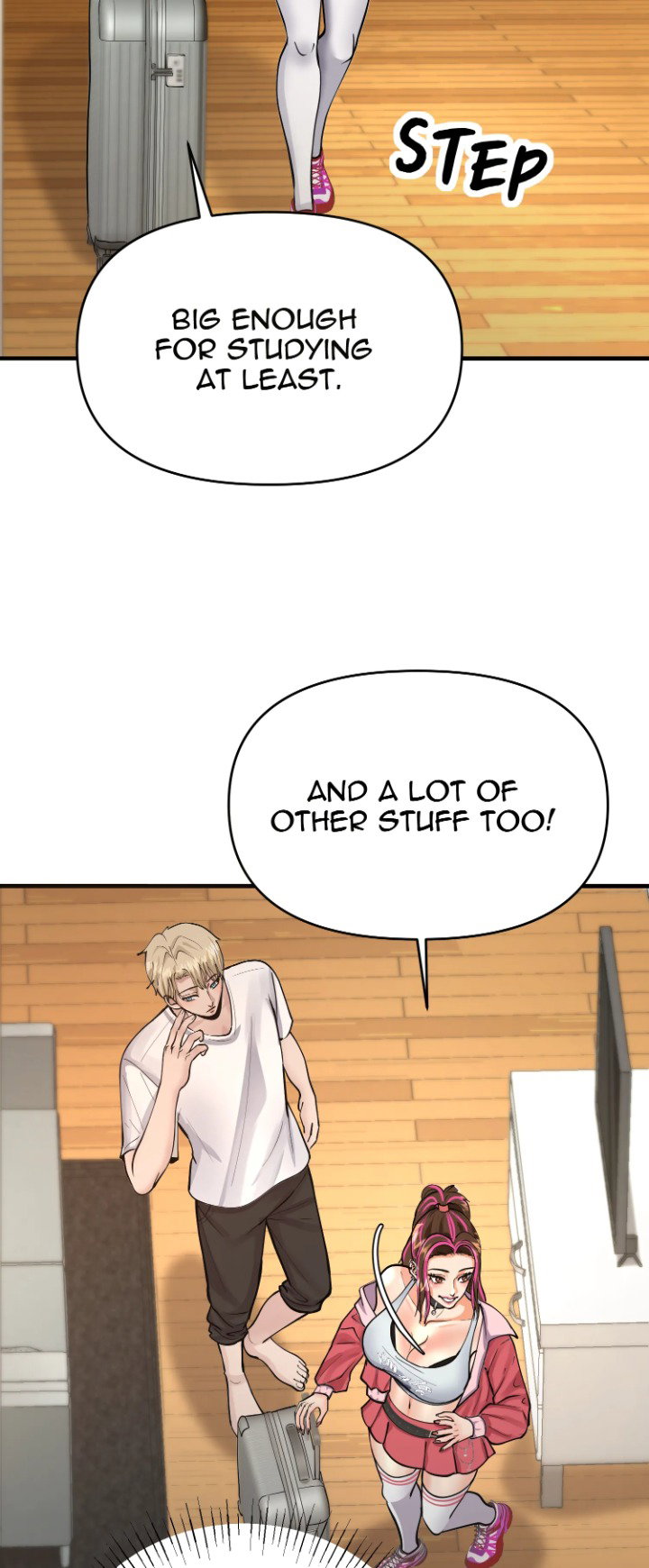 disaster-roommates-uncensored-chap-2-1
