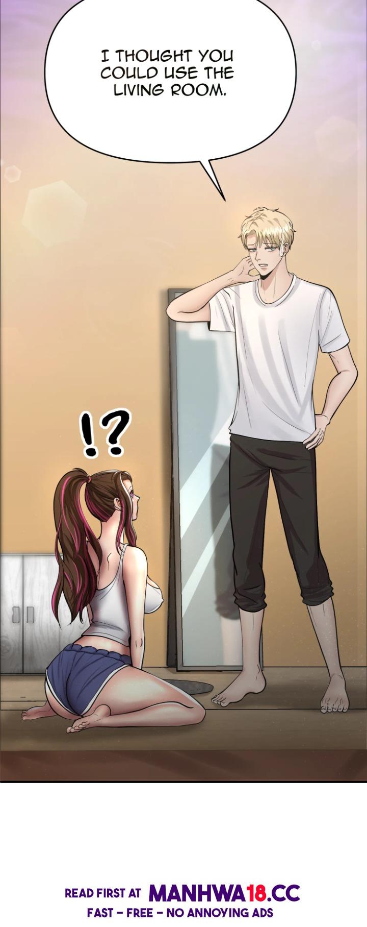disaster-roommates-uncensored-chap-2-19