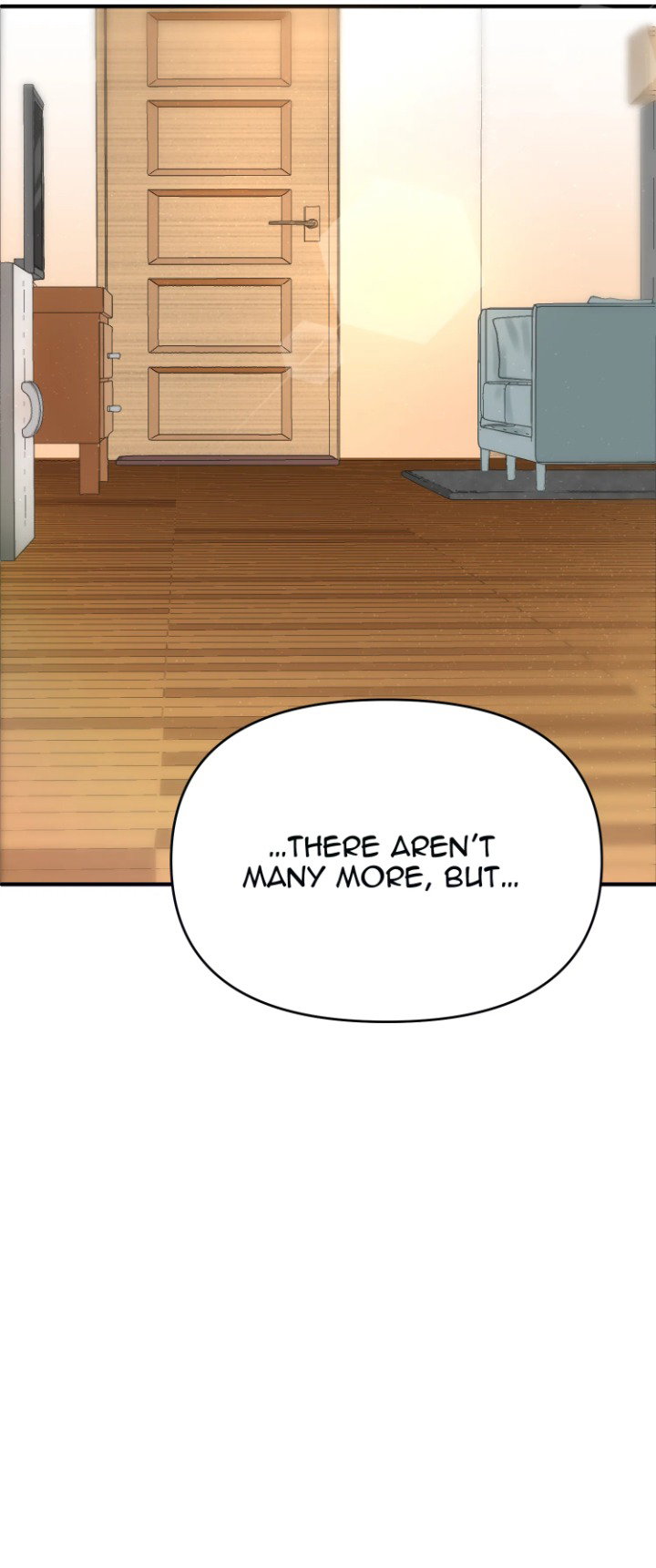disaster-roommates-uncensored-chap-2-21