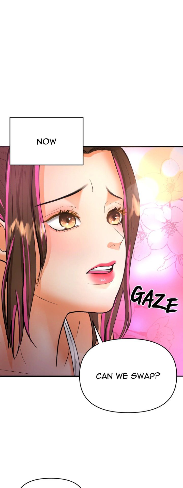 disaster-roommates-uncensored-chap-2-22