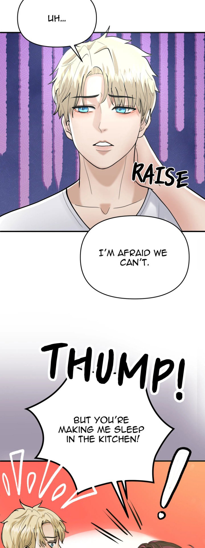 disaster-roommates-uncensored-chap-2-23
