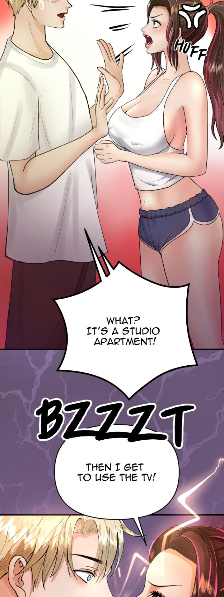 disaster-roommates-uncensored-chap-2-24