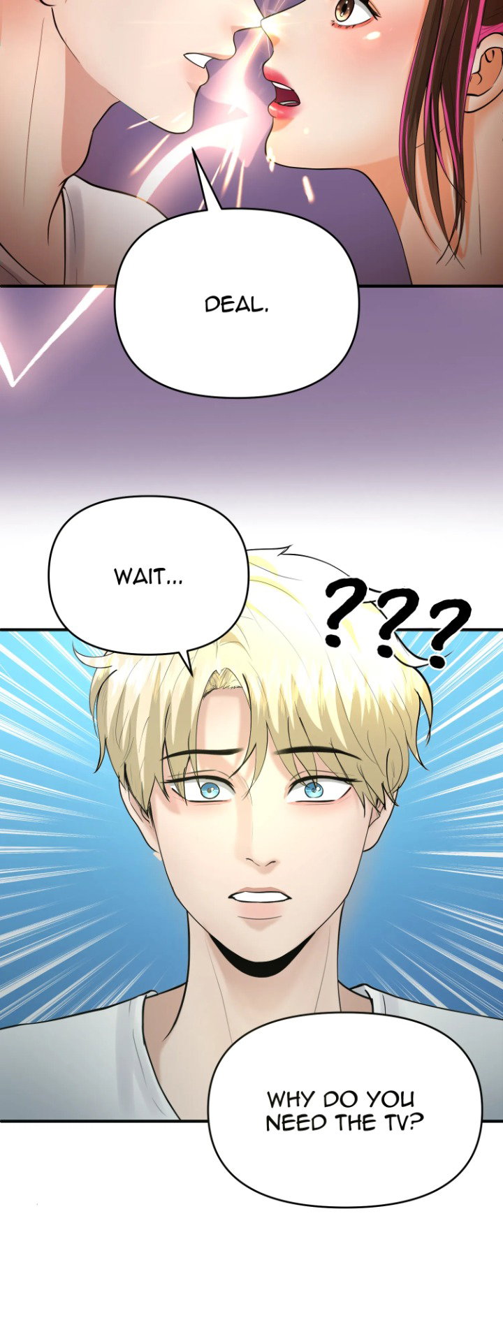 disaster-roommates-uncensored-chap-2-25