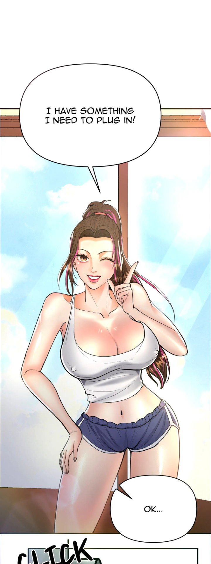 disaster-roommates-uncensored-chap-2-26