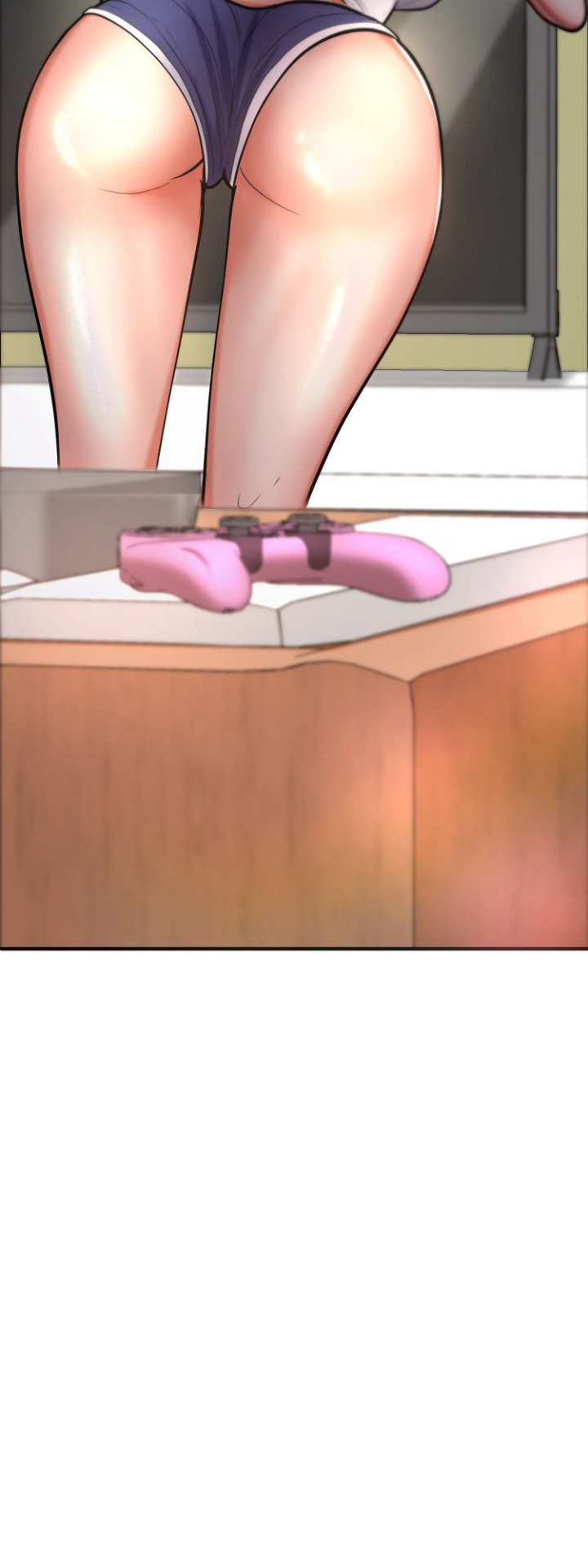 disaster-roommates-uncensored-chap-2-28