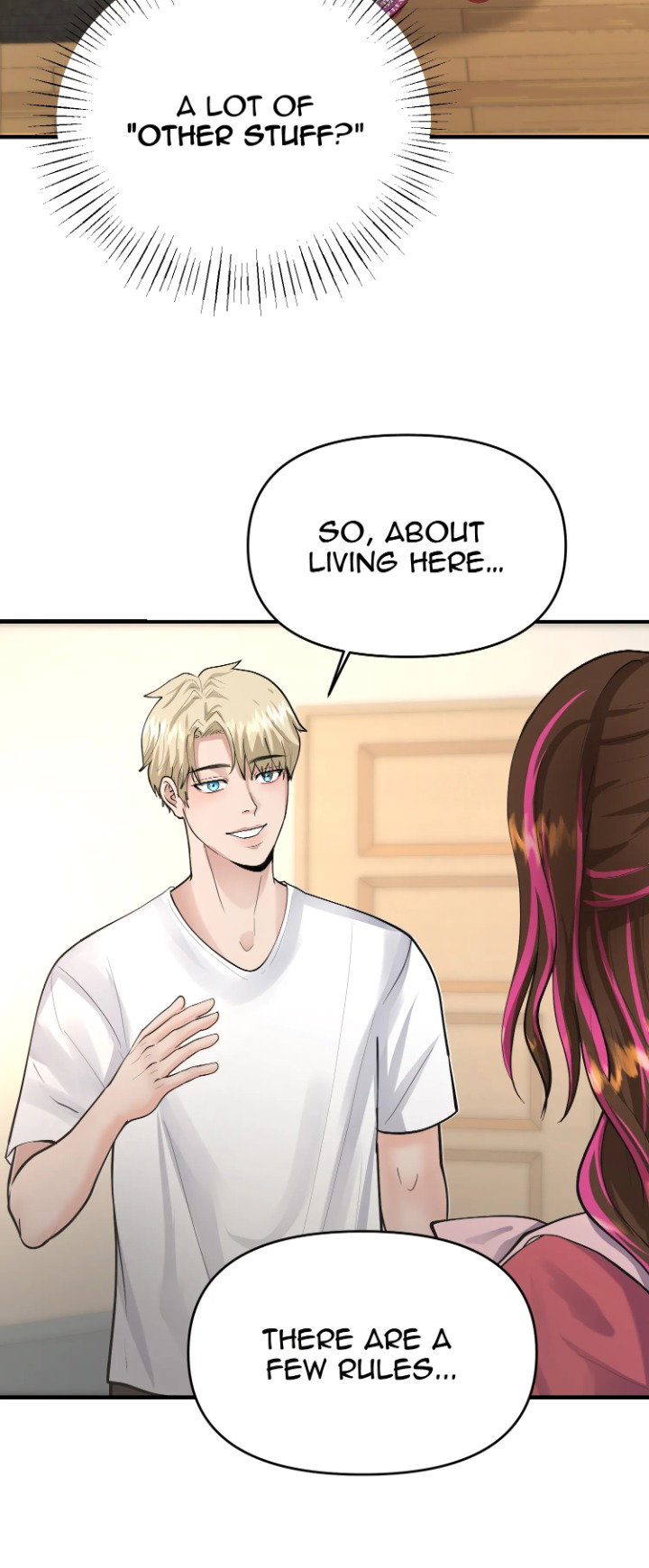 disaster-roommates-uncensored-chap-2-2