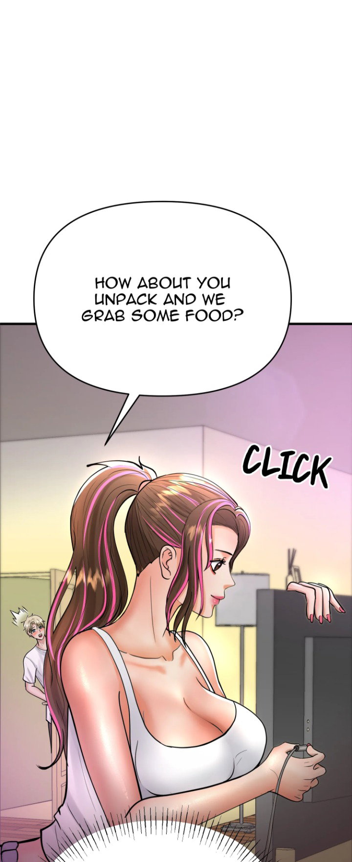 disaster-roommates-uncensored-chap-2-29