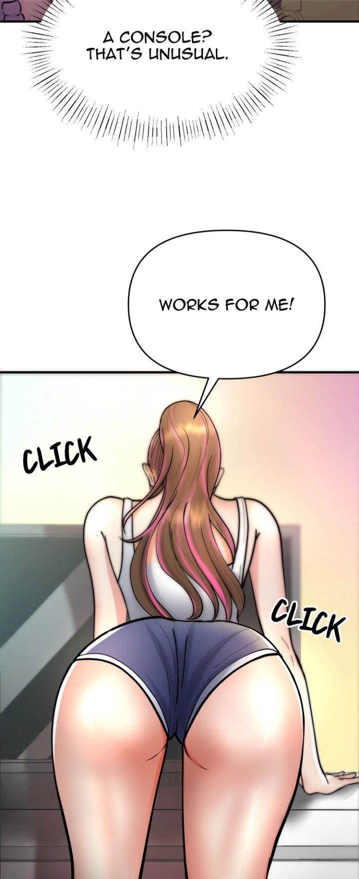 disaster-roommates-uncensored-chap-2-30