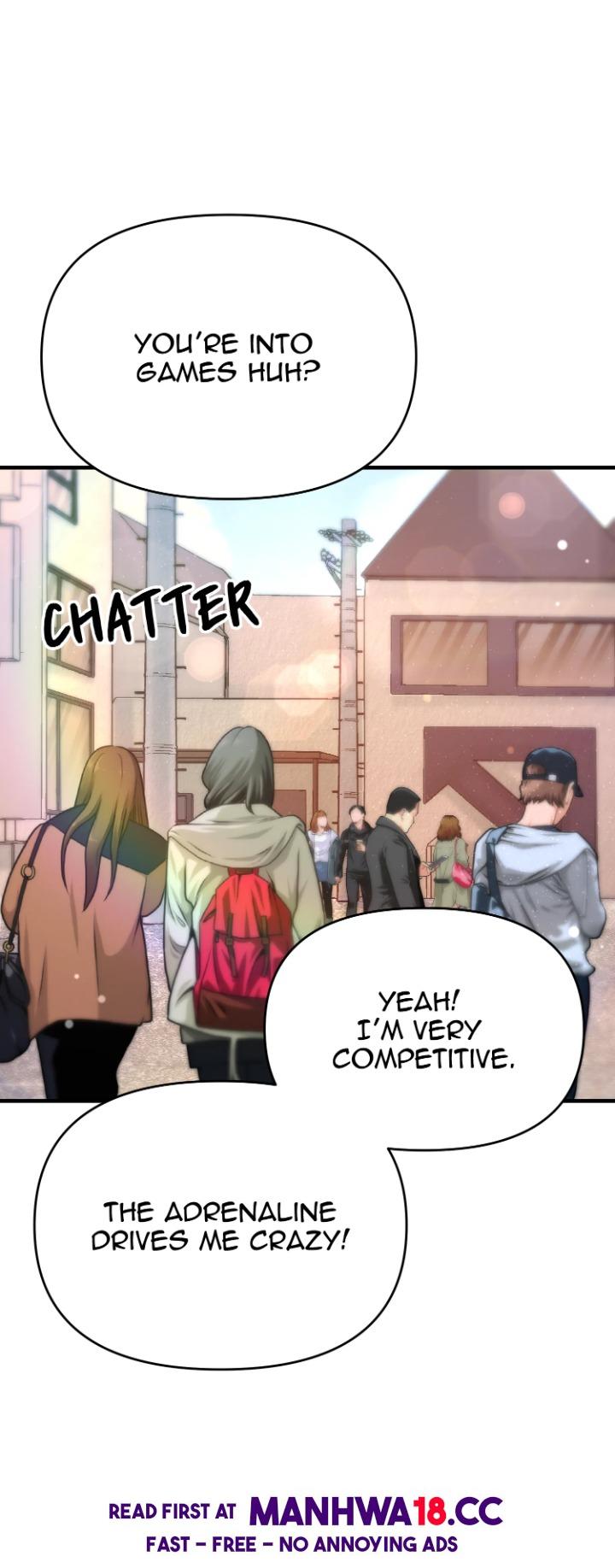 disaster-roommates-uncensored-chap-2-32