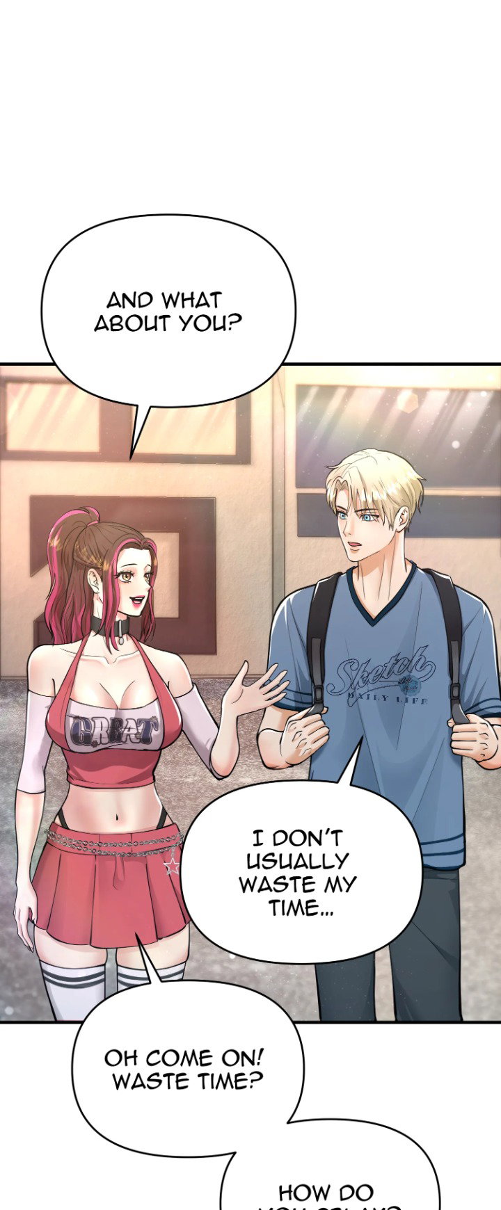 disaster-roommates-uncensored-chap-2-33