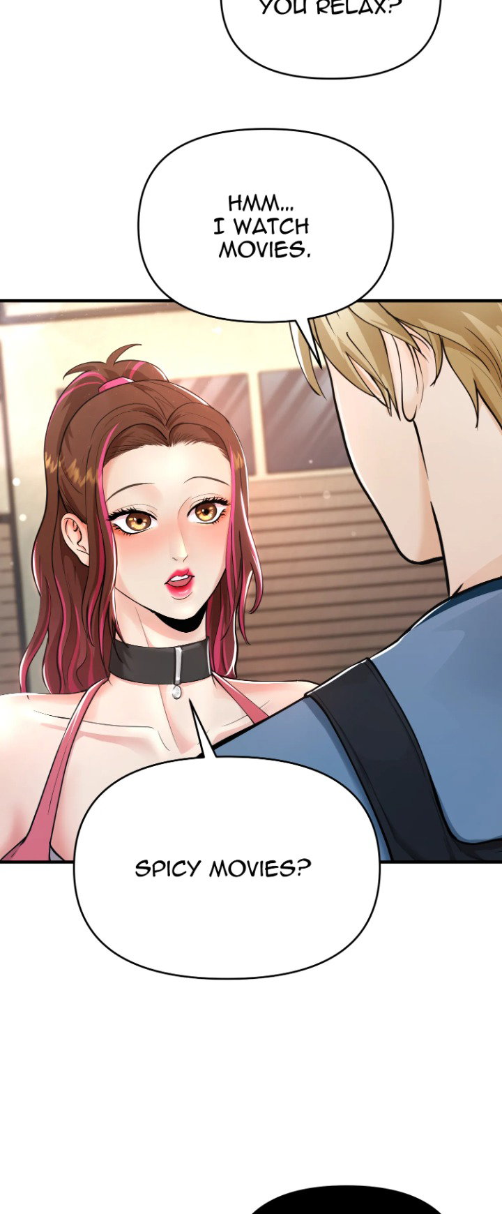 disaster-roommates-uncensored-chap-2-34