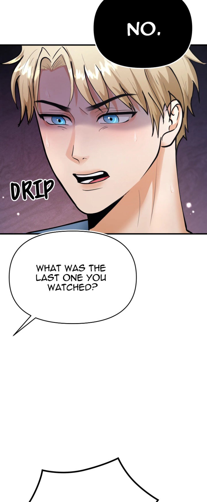 disaster-roommates-uncensored-chap-2-35