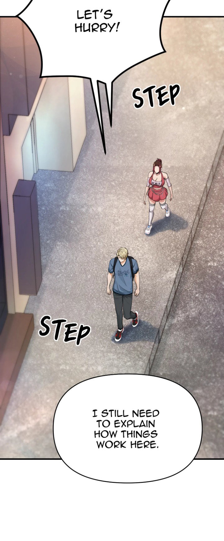 disaster-roommates-uncensored-chap-2-36