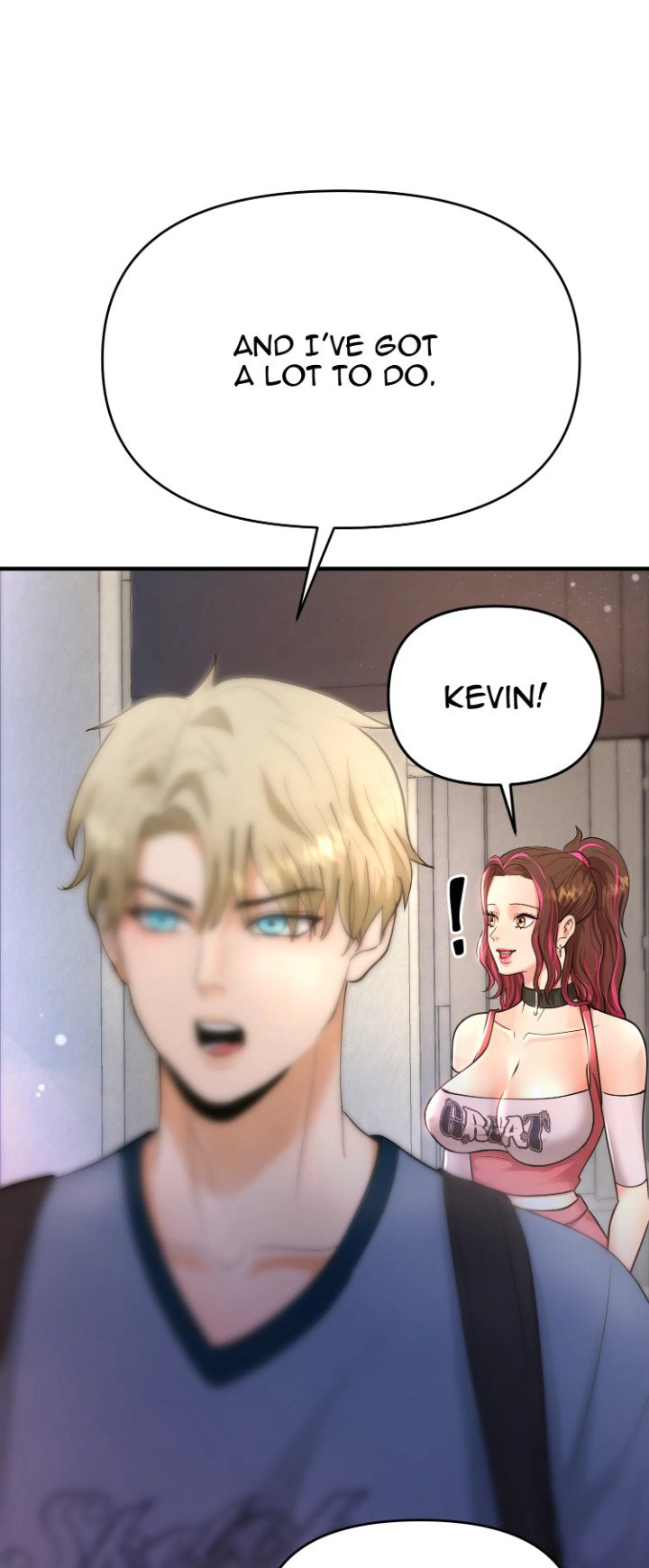 disaster-roommates-uncensored-chap-2-37