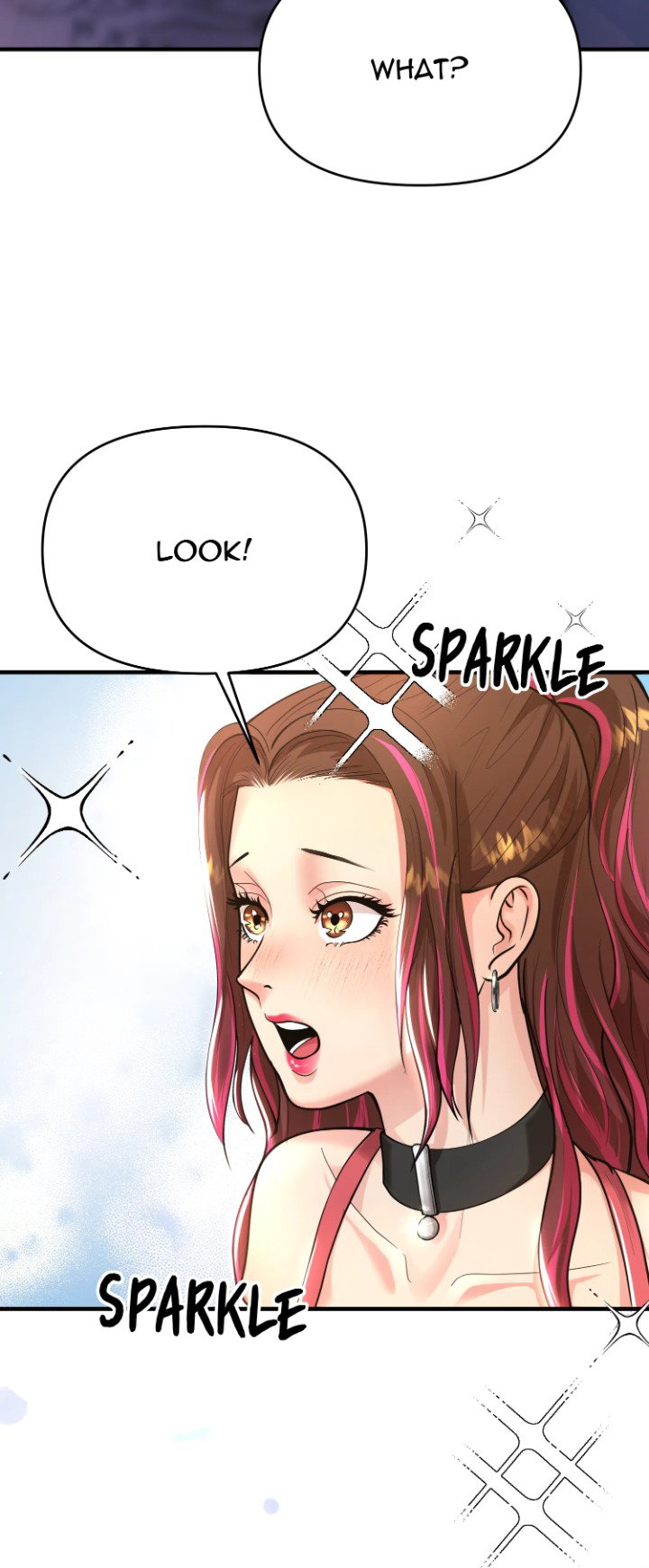 disaster-roommates-uncensored-chap-2-38