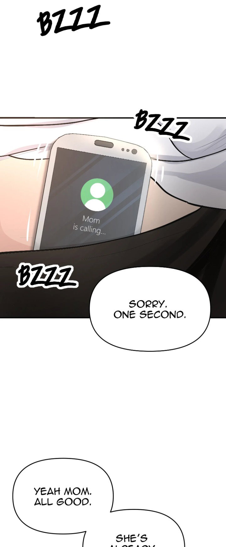 disaster-roommates-uncensored-chap-2-3