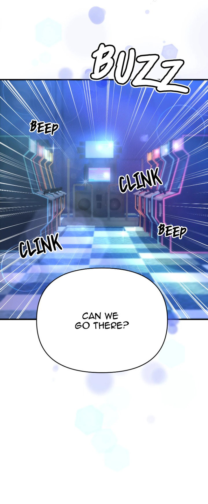 disaster-roommates-uncensored-chap-2-39