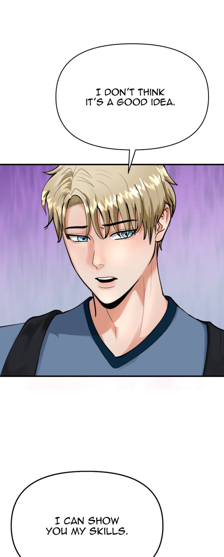 disaster-roommates-uncensored-chap-2-40