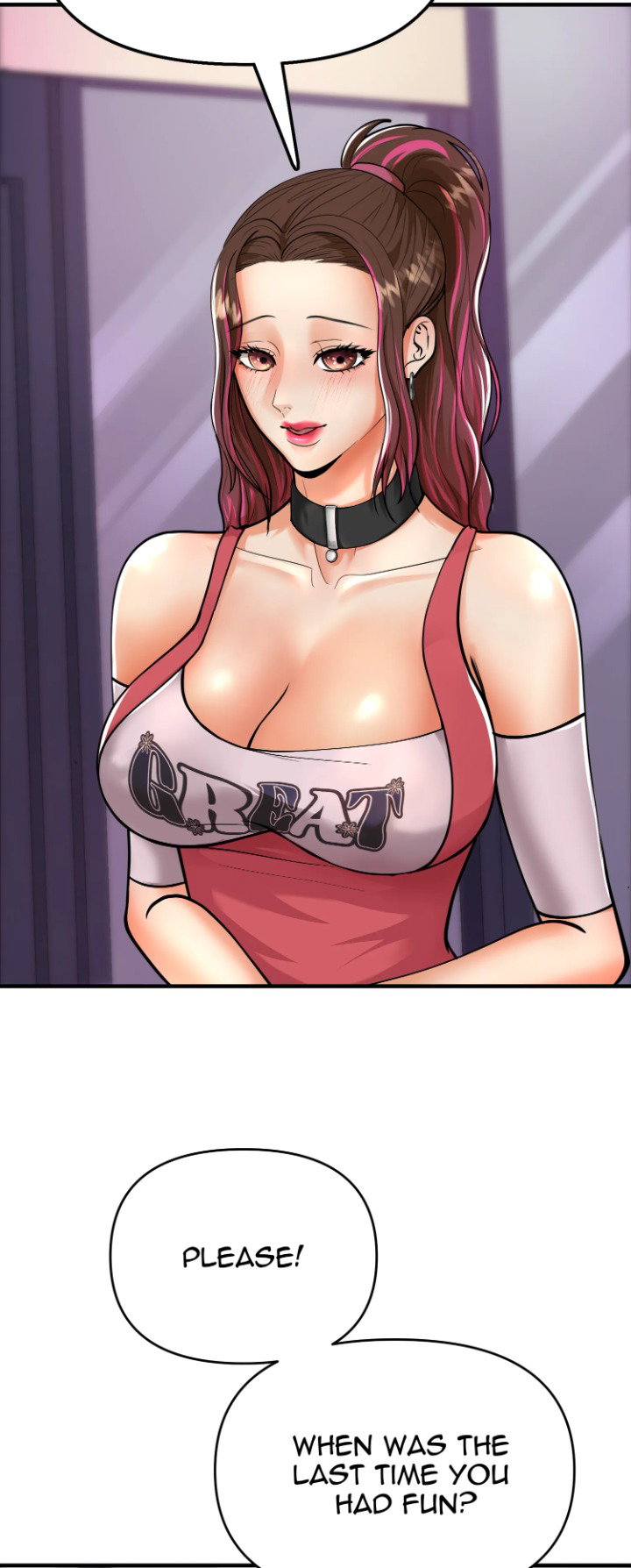 disaster-roommates-uncensored-chap-2-41