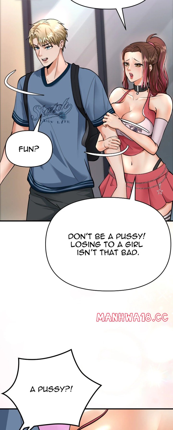 disaster-roommates-uncensored-chap-2-42