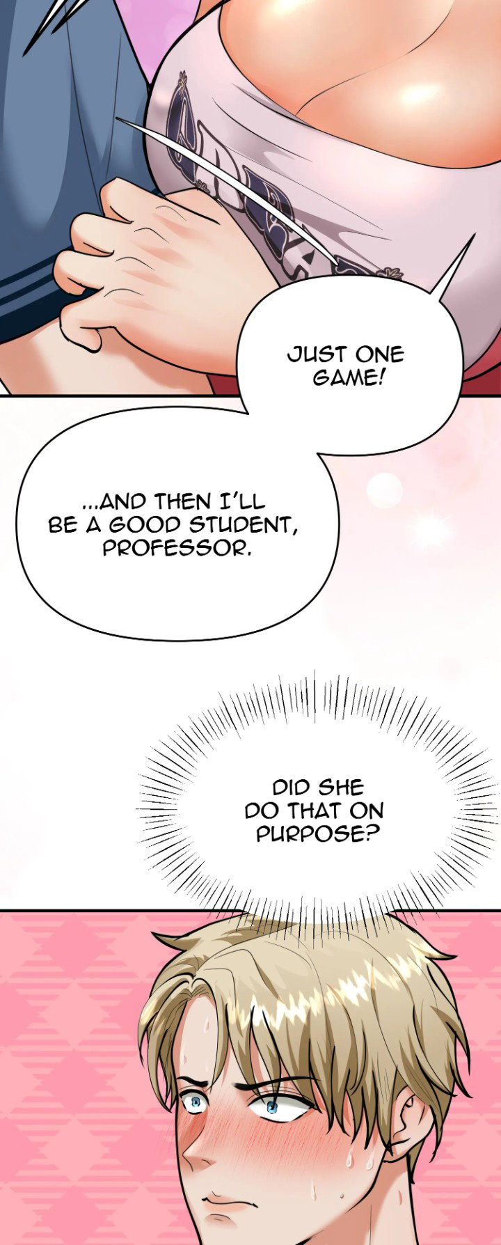 disaster-roommates-uncensored-chap-2-43