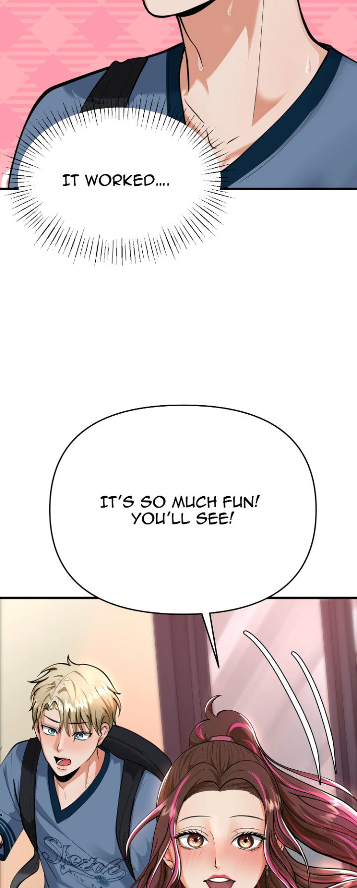 disaster-roommates-uncensored-chap-2-44