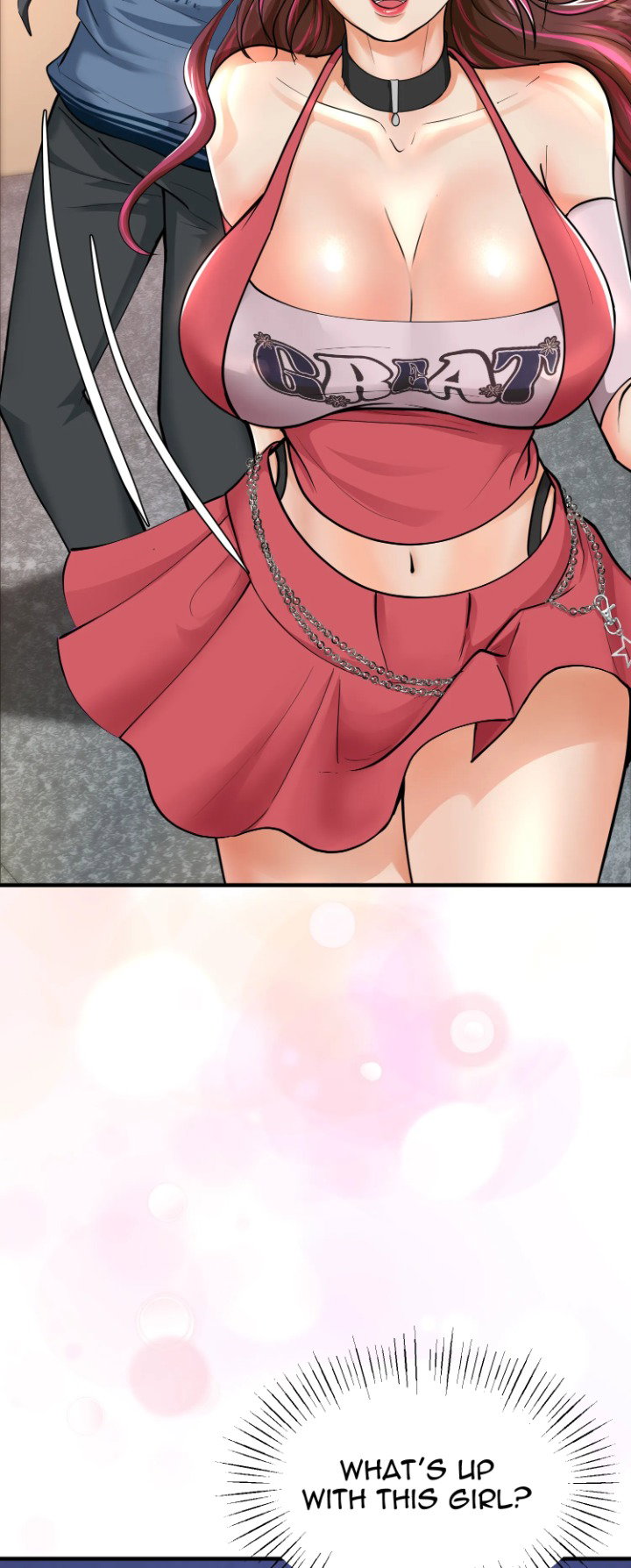 disaster-roommates-uncensored-chap-2-45