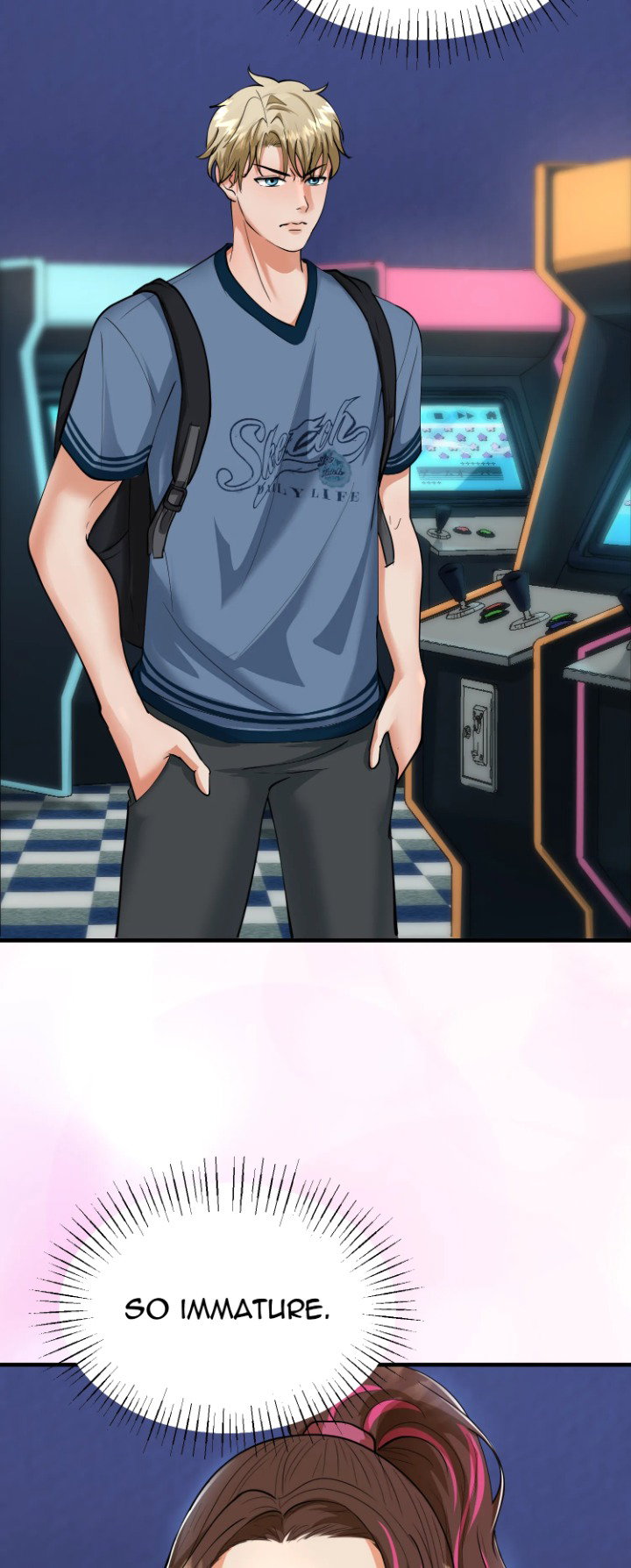 disaster-roommates-uncensored-chap-2-46