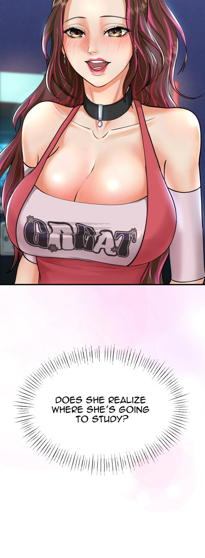disaster-roommates-uncensored-chap-2-47